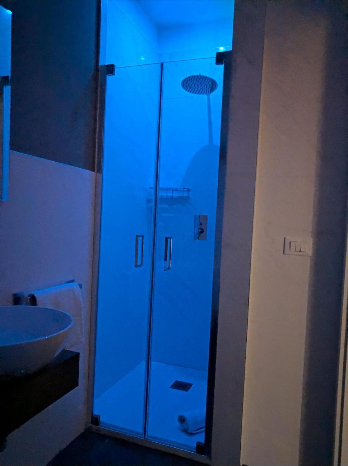 Hotel Loreley Lido di Jesolo Eksteriør billede